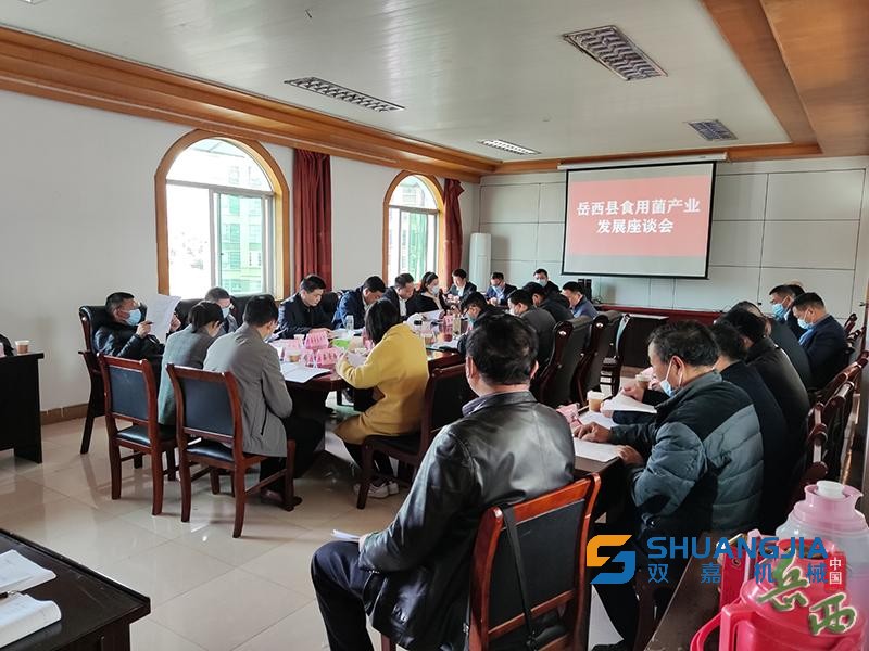 1648779495197374.jpg 11-16-02-51-283825.jpg