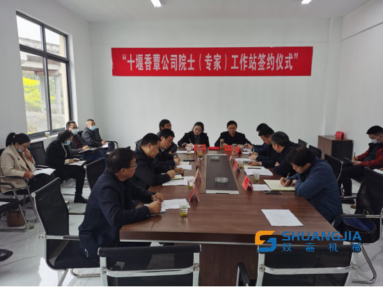 1649035449211612.png 12-58-27-86-283825.png