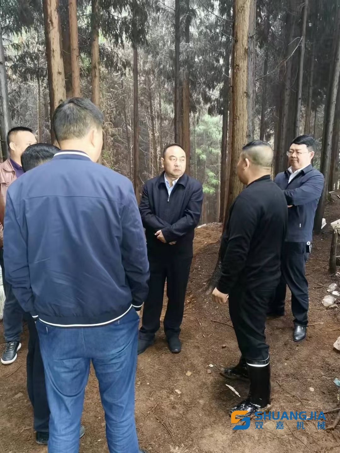 1649215390136742.png 6D9CA7192A11DC4AADBBF3D7301A9A6D.png