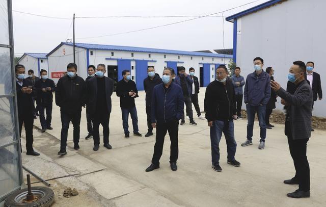 1650168569123410.jpeg 14-15-54-68-283825.jpeg