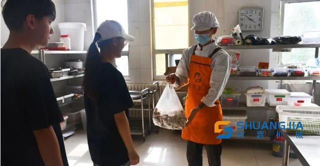 1650936540111351.jpg 10-38-06-74-283825.jpg