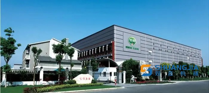 1651110689337885.jpg 08-57-13-95-283825.jpg