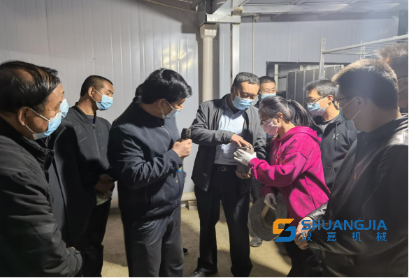 1651886083197929.png 09-47-41-84-283825.png