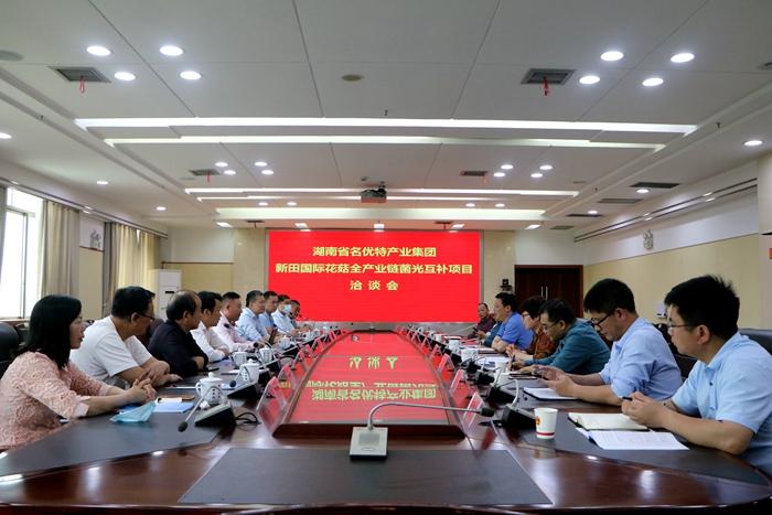 1652147324128224.jpeg 09-42-40-23-283825.jpeg