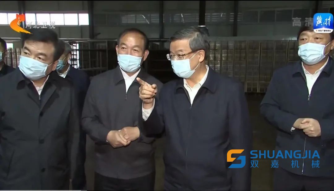 1652232111179124.jpg 10-25-49-93-283825.jpg