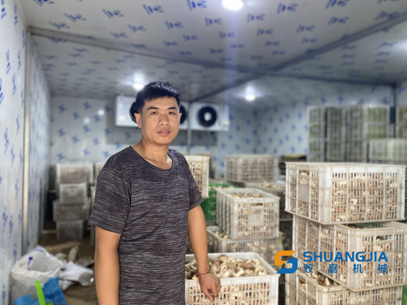 1652752161199941.png 11-23-48-85-283825.png