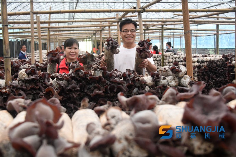 1652834574189528.jpg 16-40-33-82-283825.jpg