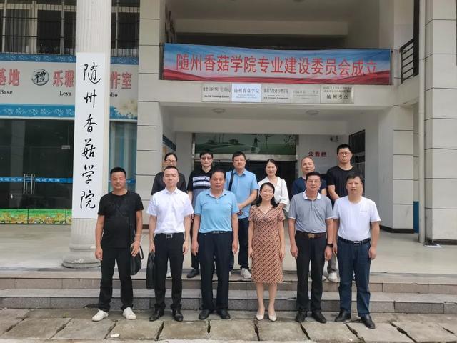 1653099205118813.jpeg 10-19-28-75-283825.jpeg