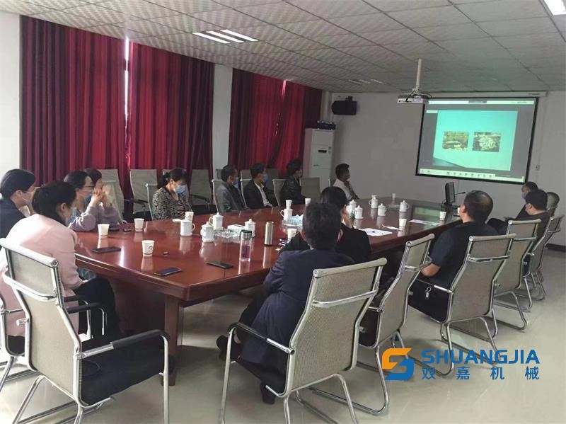 1653266673139657.jpg 2022_0522_de9a4229j00rca4lj001wc000m800gnm.jpg