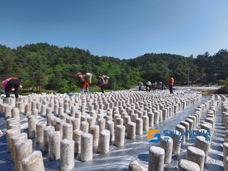 1653970939475384.jpg WIRELESS20220531082200025AQK34J3RG0.jpg