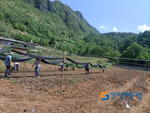 1654649664139476.png 09-36-19-16-283825.png