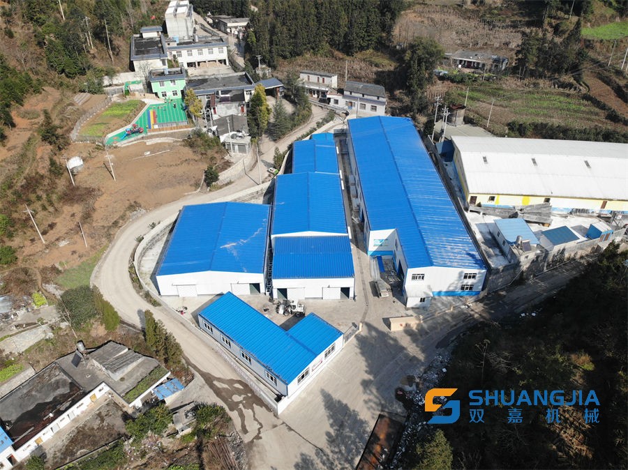 1654830147475794.jpg 13-56-55-55-283825.jpg