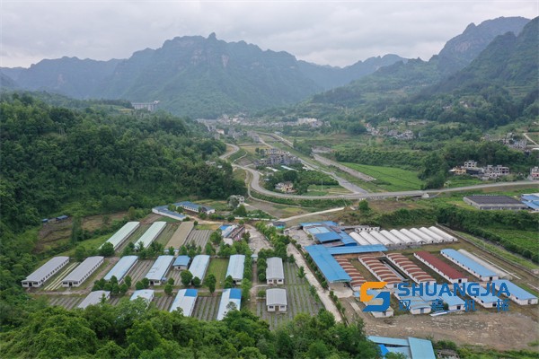 1654909572185285.jpg 15-55-03-53-283825.jpg