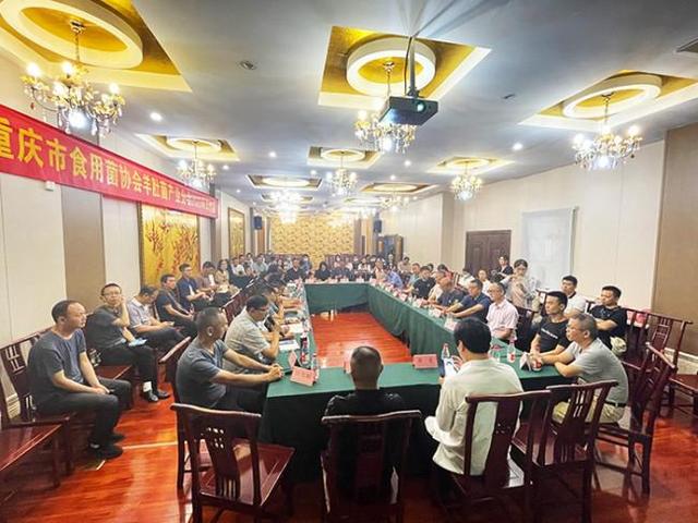 1655861653212658.jpeg 09-05-04-83-283825.jpeg