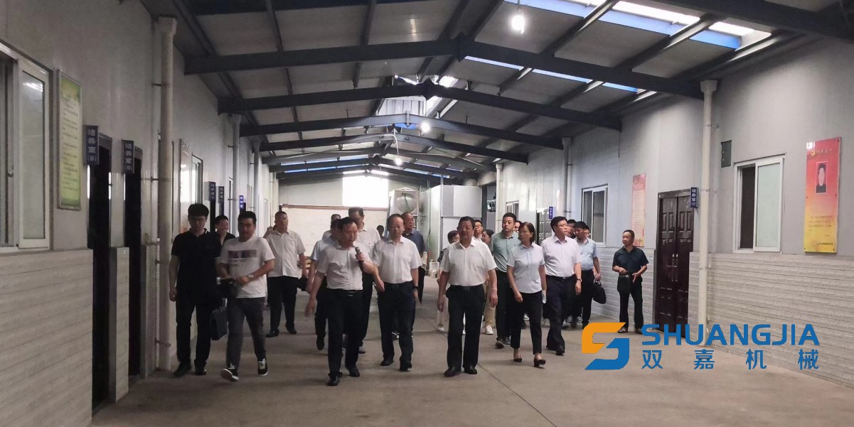 1655945624241783.jpg 15-14-38-91-283825.jpg