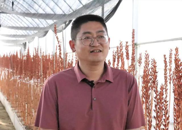 1656377586131993.jpeg 10-24-22-18-283825.jpeg