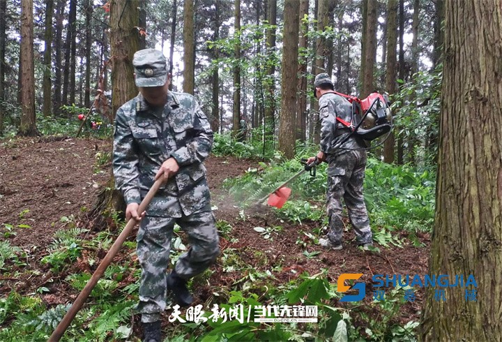 1656466265842876.jpg 10-15-57-16-283825.jpg