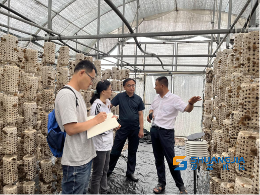 1656986732181207.png 08-42-40-48-283825.png