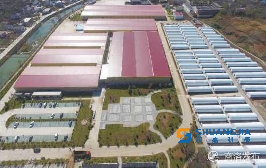 1658023561112290.jpg 下载.jpg