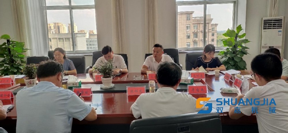 1658197013849923.jpg 16-08-37-53-283825.jpg