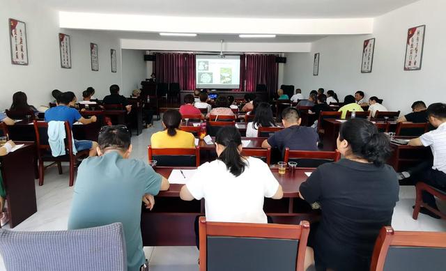 1658367699874280.jpeg 16-12-34-15-283825.jpeg