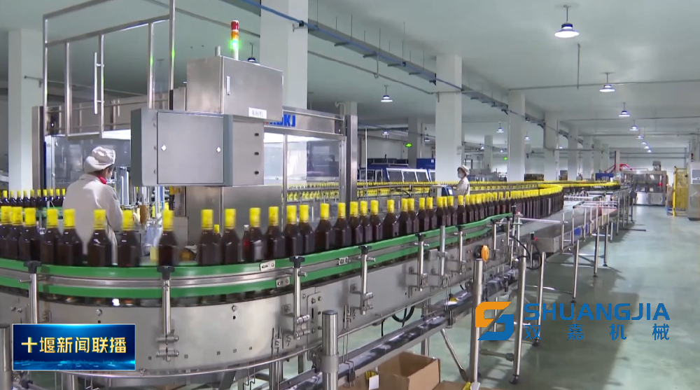 1659326680176143.png 09-51-41-27-283825.png