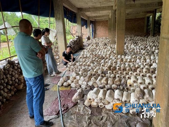 1659404729101076.jpg 14-12-57-36-283825.jpg