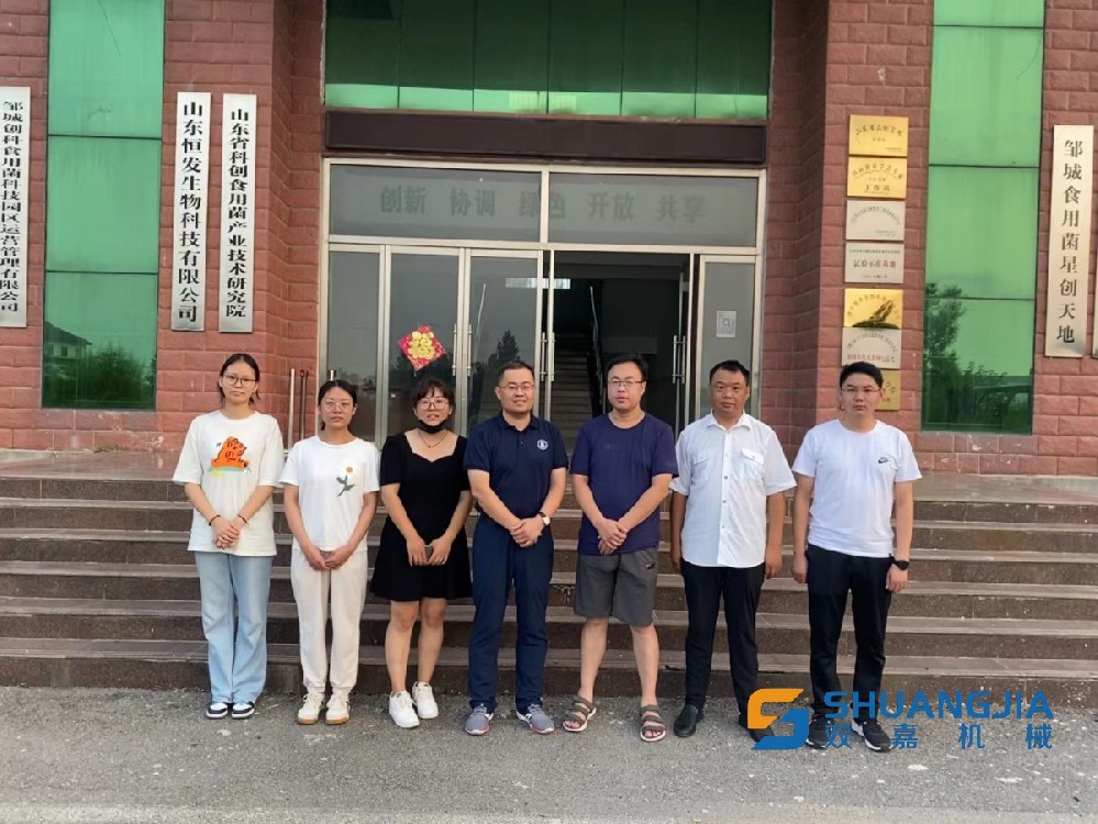 1659754637187324.jpg 16-38-31-75-283825.jpg