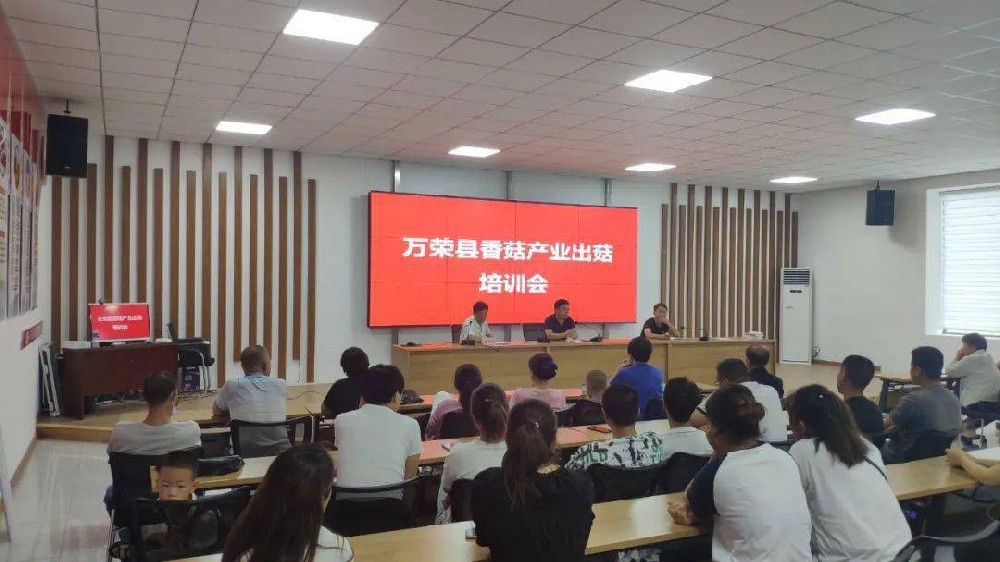 1661309340101102.jpeg 08-59-24-76-283825.jpeg