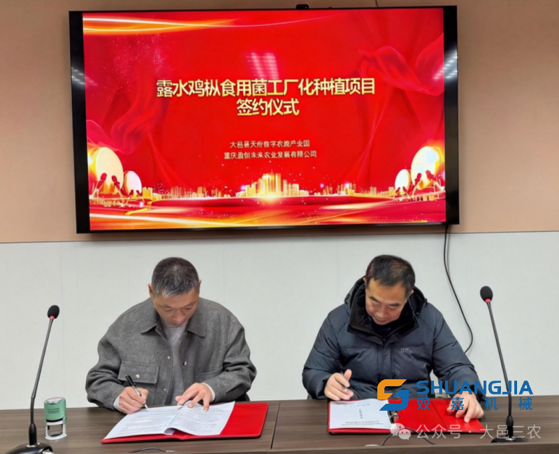 13-38-51-10-283825 (1).png