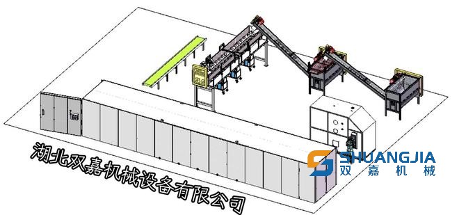 下载 (2).jpg
